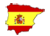 APF REPRESENTACIONES - Espanol